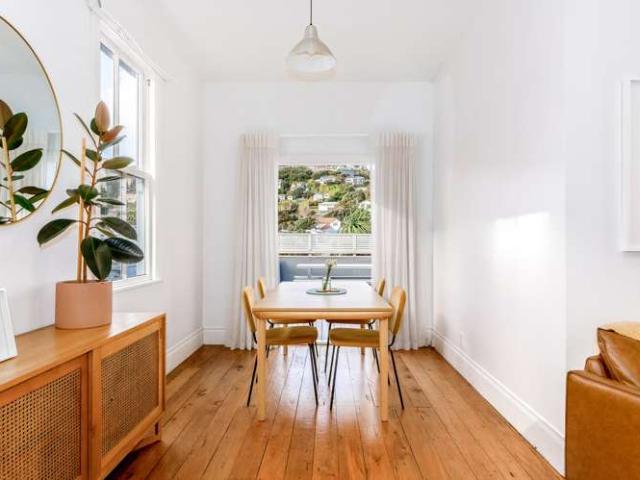 House for sale in Matata, Wellington