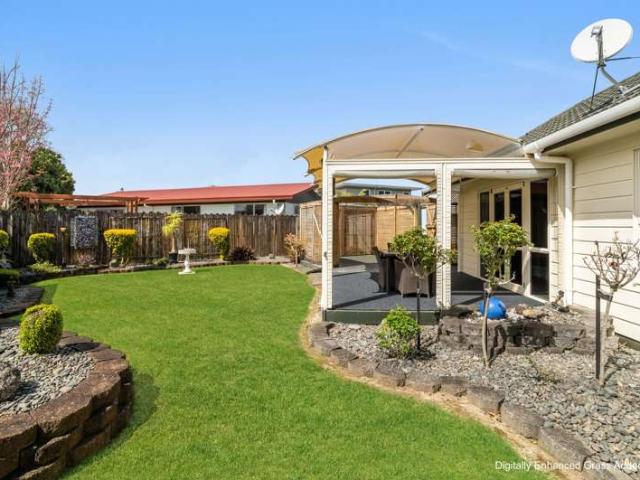 House for sale in Waiuku, Franklin