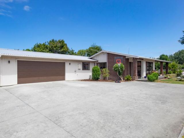 House for rent in Waimauku, Rodney