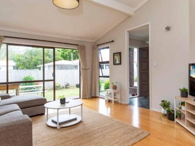 House for rent in Waimauku, Rodney