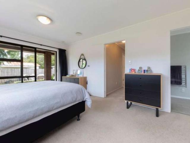 House for rent in Waimauku, Rodney