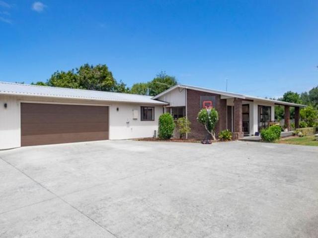 House for rent in Waimauku, Rodney