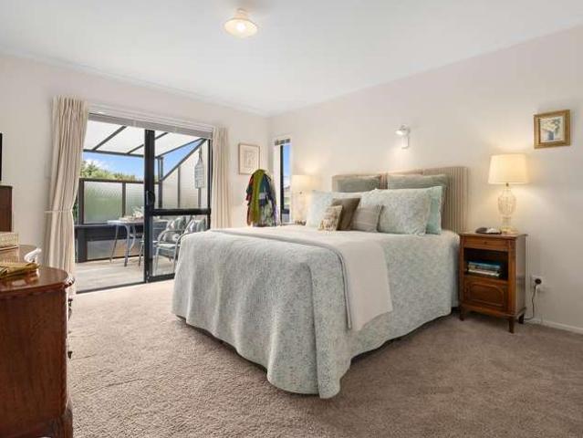 Townhouse for sale in One Tree Hill, Maungakiekie-Tāmaki