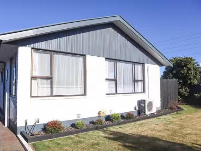 House for rent in Chaslands, Canterbury