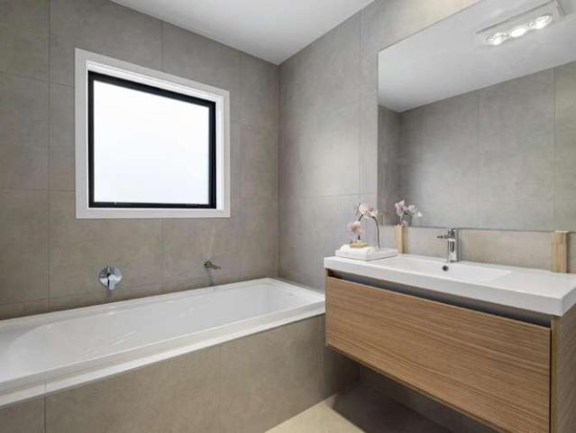 Townhouse for sale in Wairau Valley