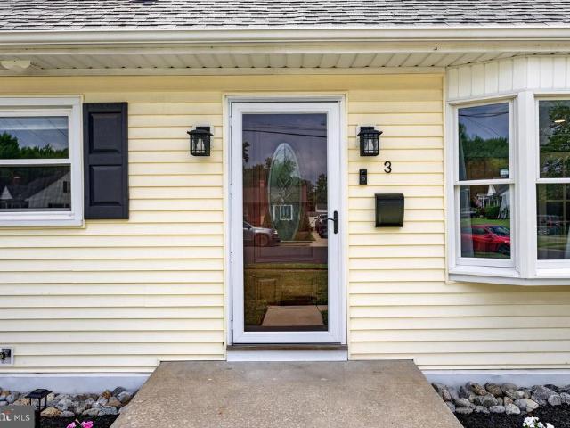 House for sale in Marlton, New Jersey