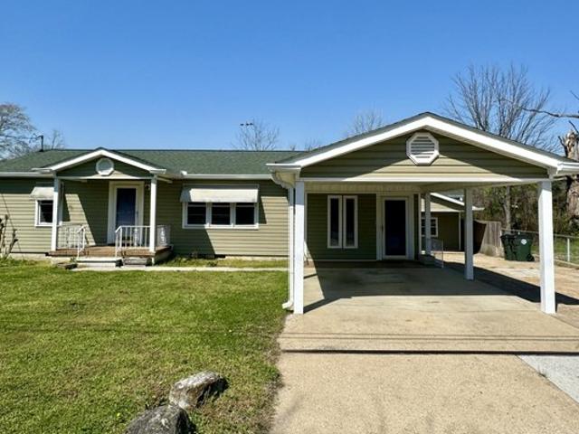 House for sale in Fort Oglethorpe, Georgia