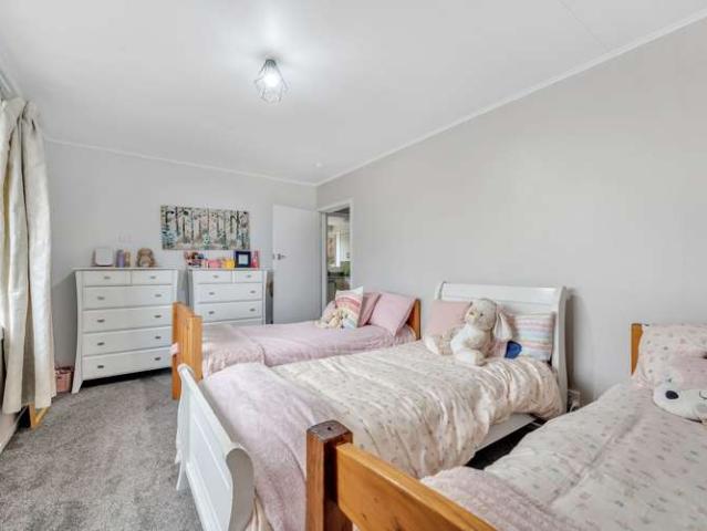 House for sale in Gore, Southland