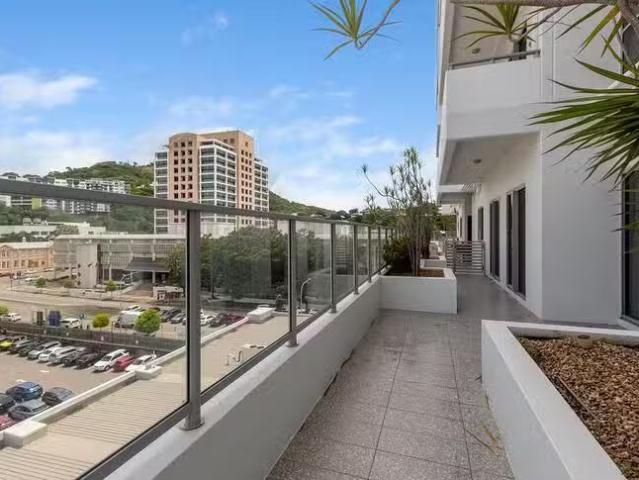 Apartment for rent in Townsville
