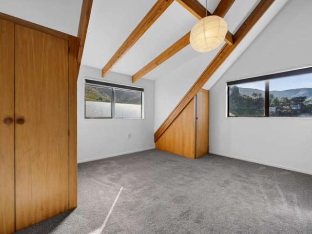 House for sale in Little Akaloa, Canterbury