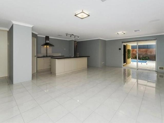 House for rent in Baldivis, Western Australia
