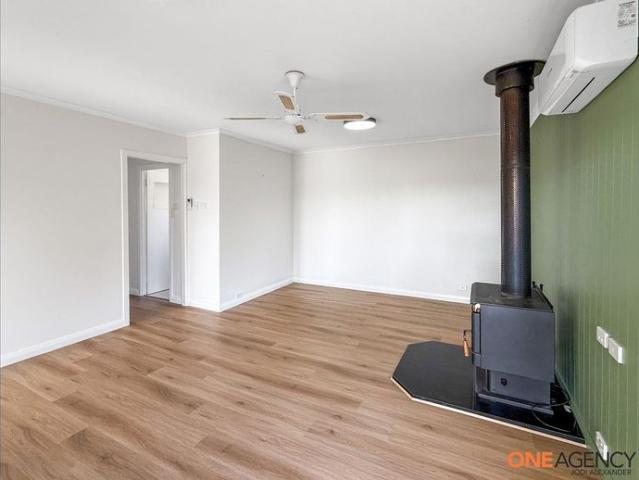 House for rent in Bungarby, New South Wales
