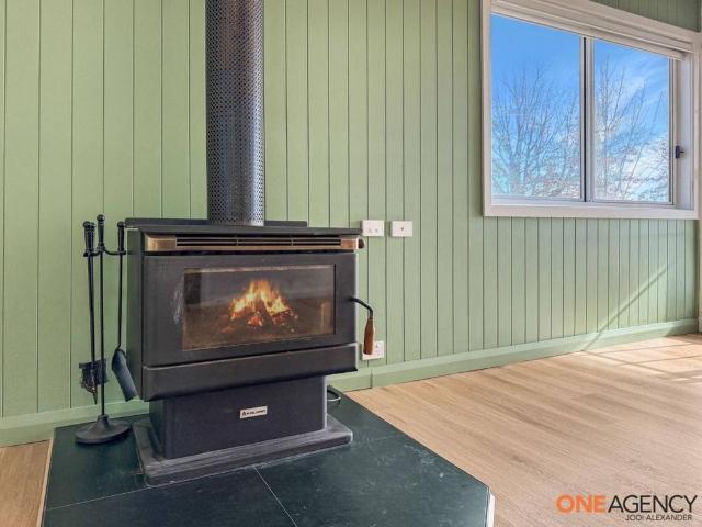 House for rent in Bungarby, New South Wales