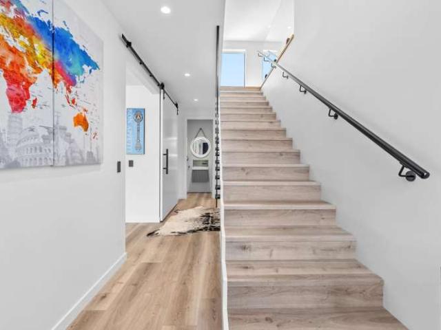 House for sale in Wānaka, Queenstown-Lakes District