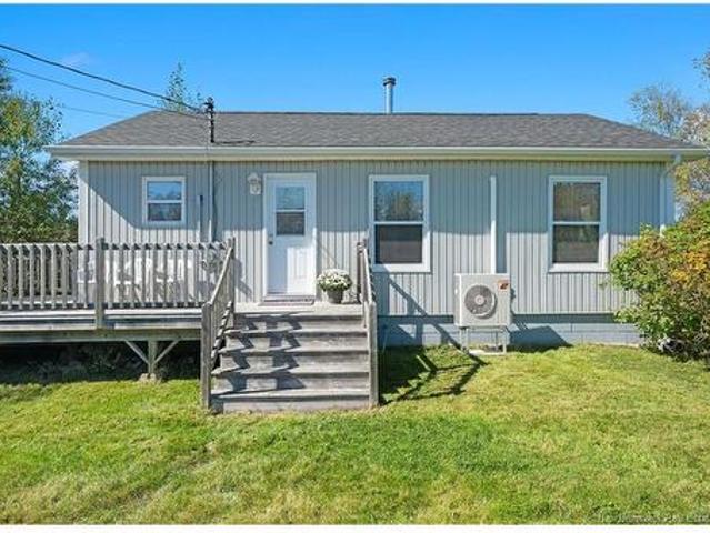 House for sale in Grande-Digue, Paroisse de Dundas