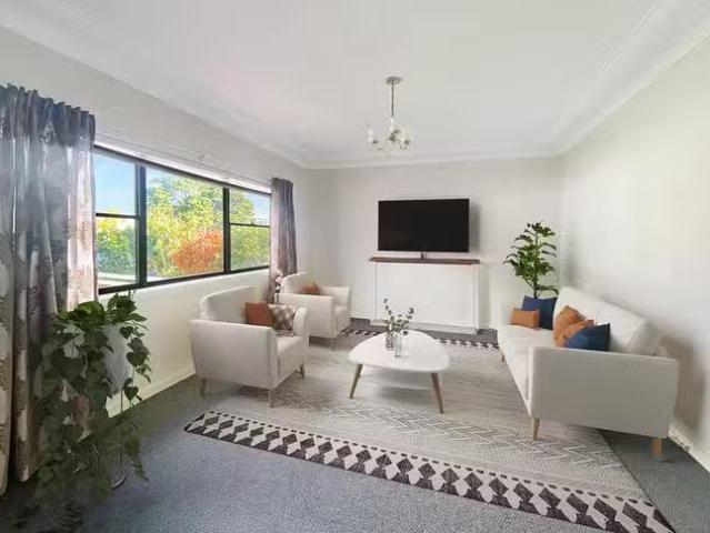 House for rent in Sutherland, New South Wales