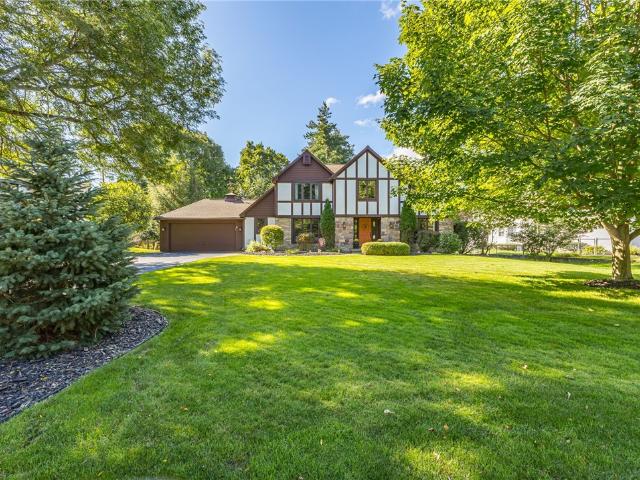 House for sale in Town of Pittsford, Monroe County