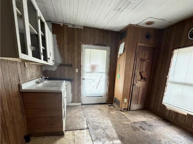 House for sale in Aragon, Georgia