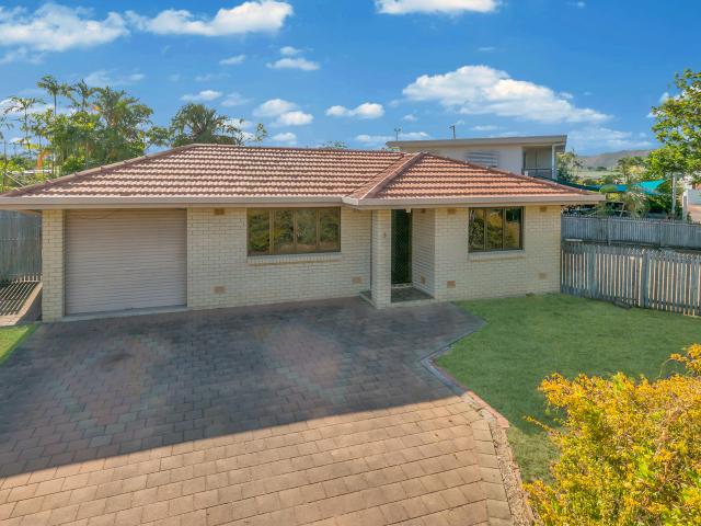 House for rent in Townsville, Queensland