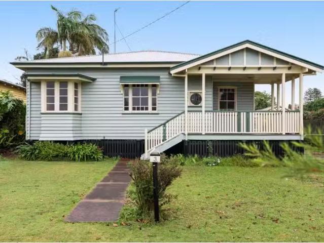 House for rent in Sydney, New South Wales