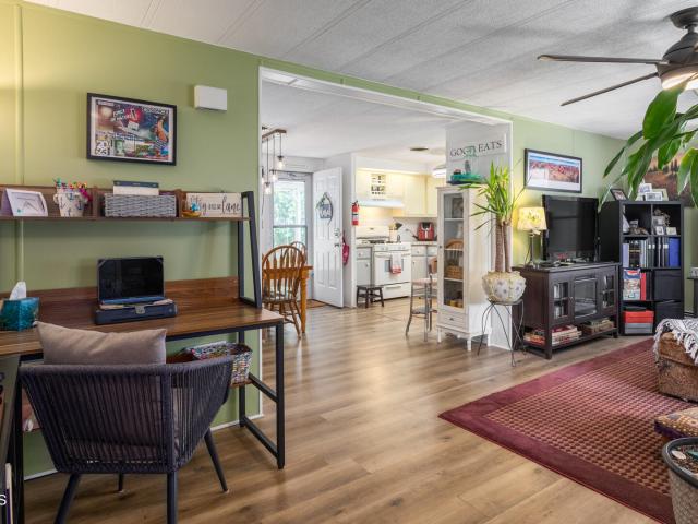 House for sale in Normandy Beach, New Jersey