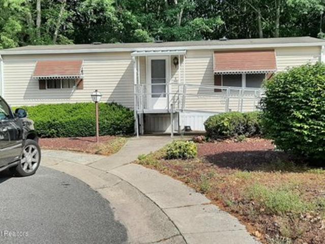 House for sale in Normandy Beach, New Jersey