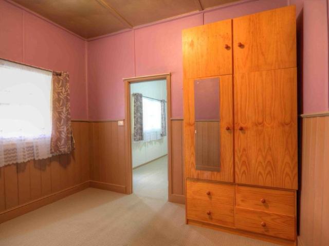House for rent in Tallangatta, Victoria