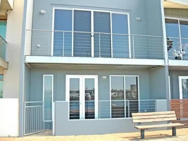 House for rent in Horseshoe Creek, South Australia