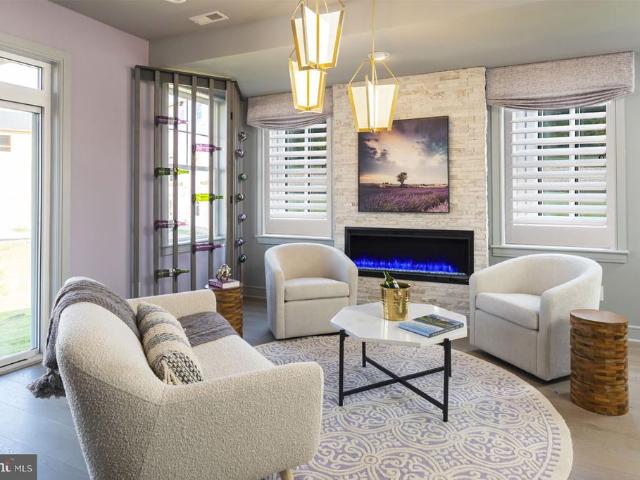 Townhouse for sale in Bucks, Pennsylvania