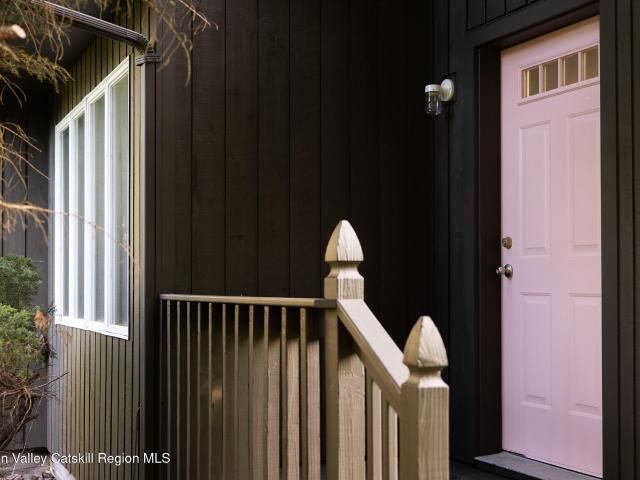 House for sale in East Jewett, New York