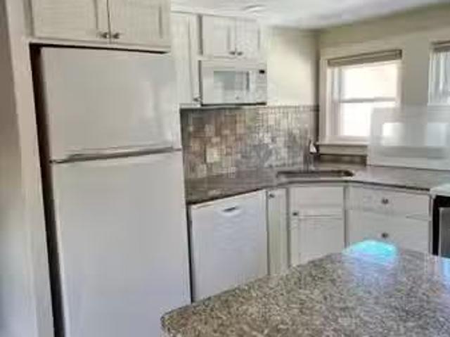 House for rent in Schenectady