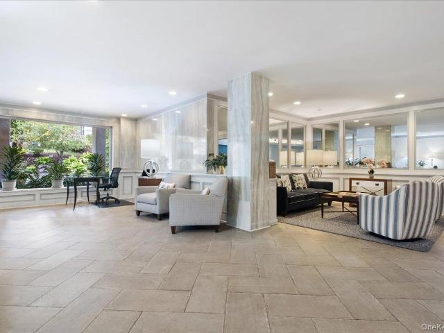 Property for sale in Town of Mamaroneck, Westchester County