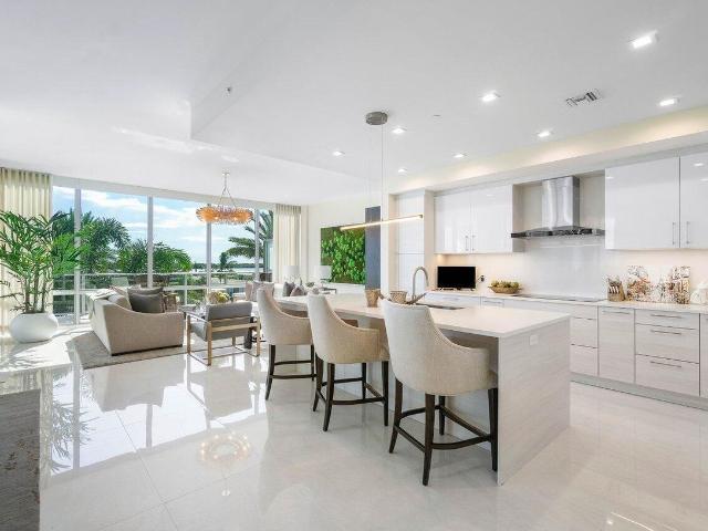 Property for rent in North Palm Beach, Florida