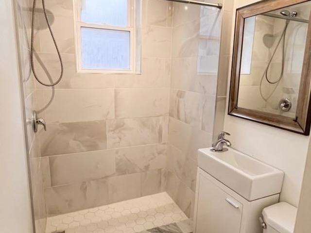 Apartment for rent in St. Catharines, Golden Horseshoe