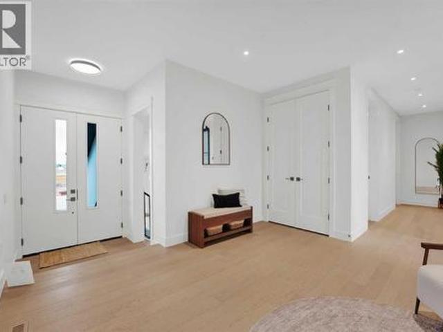 House for sale in Waterford Estates, Chestermere