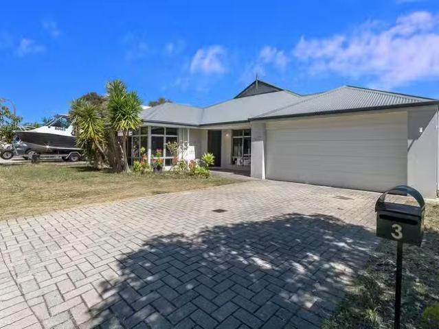 House for rent in Canning Vale, Western Australia