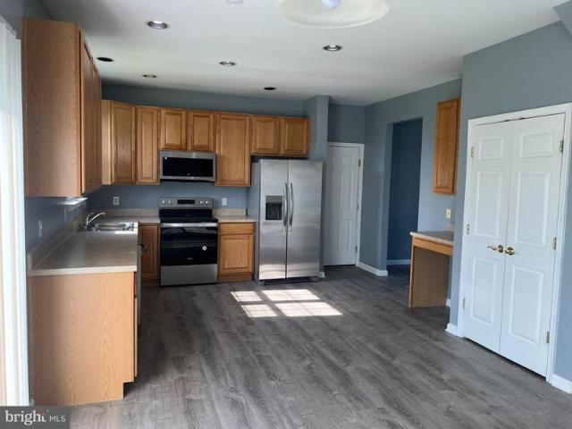 House for rent in Selbyville