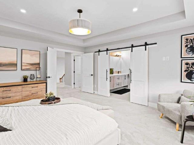 House for sale in Chestermere, Alberta