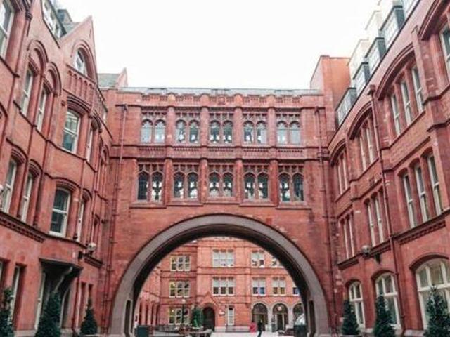 House for sale in City of London, Greater London