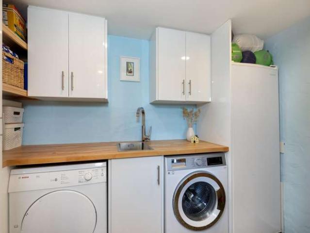 House for sale in Cable Bay, Nelson Bays