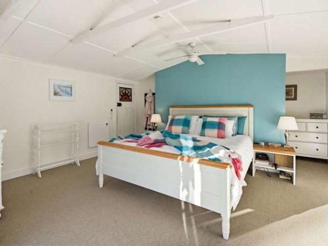 House for sale in Cable Bay, Nelson Bays