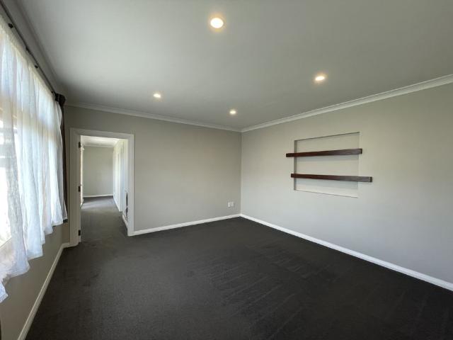 Room for rent in Napier