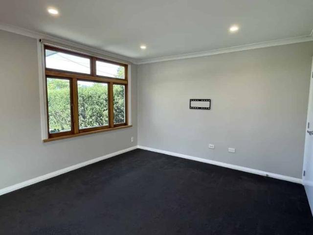 House for rent in Napier