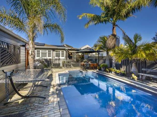 House for sale in Taradale, Hawke's Bay