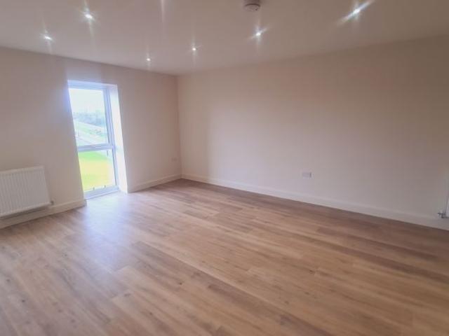Apartment for rent in Regents Park, Southampton