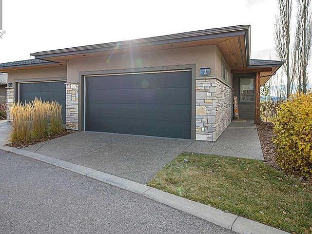 Condo for sale in Crossfield, Alberta