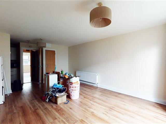 Apartment for sale in Bluebell, North Tipperary