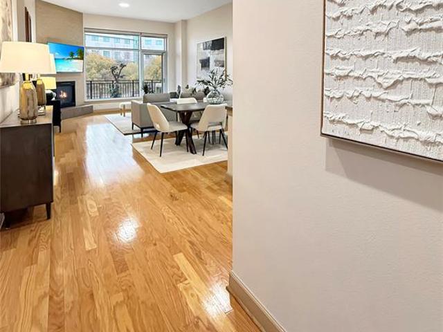 Condo for sale in Houston