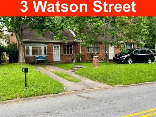 House for sale in Lindale, Georgia