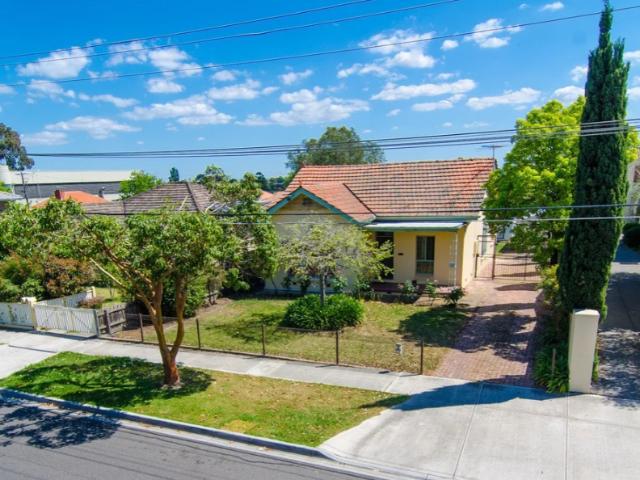 House for rent in Camerons Creek, Victoria